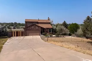 8273 W Plymouth Pl, Littleton, CO 80128 - Photo 28