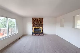 8273 W Plymouth Pl, Littleton, CO 80128 - Photo 10