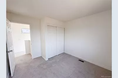 8273 W Plymouth Place, Littleton, CO 80128 - Photo 16