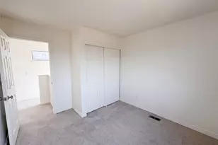 8273 W Plymouth Pl, Littleton, CO 80128 - Photo 16