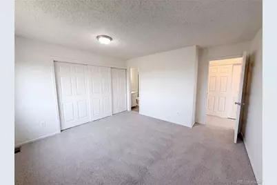 8273 W Plymouth Place, Littleton, CO 80128 - Photo 20