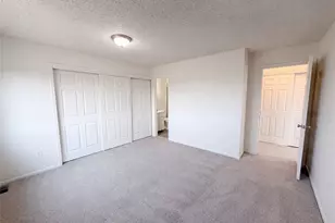 8273 W Plymouth Pl, Littleton, CO 80128 - Photo 20