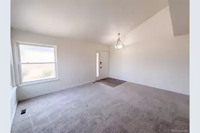 8273 W Plymouth Place, Littleton, CO 80128 - Photo 6