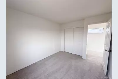 8273 W Plymouth Place, Littleton, CO 80128 - Photo 18