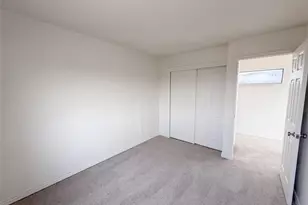8273 W Plymouth Pl, Littleton, CO 80128 - Photo 18
