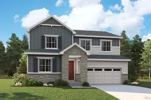 4156 Orangewood Dr, Johnstown, CO 80534 - Photo 1