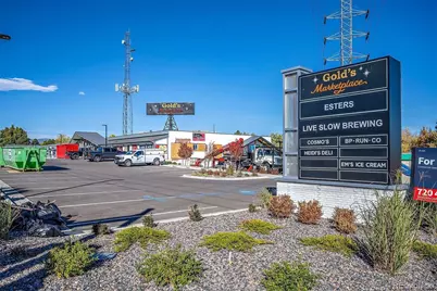 3929 Upham Street, Wheat Ridge, CO 80033 - Photo 16