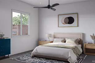 3929 Upham St, Wheat Ridge, CO 80033 - Photo 4