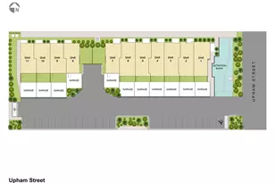 3929 Upham St, Wheat Ridge, CO 80033 - Photo 8