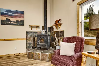 1881 River Drive, Alma, CO 80420 - Photo 30