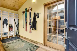 1881 River Dr, Alma, CO 80420 - Photo 16