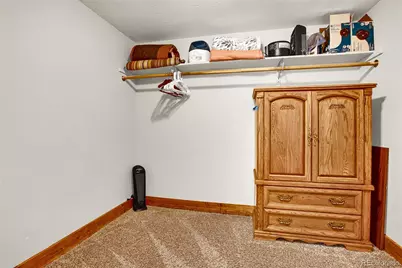 1881 River Drive, Alma, CO 80420 - Photo 40