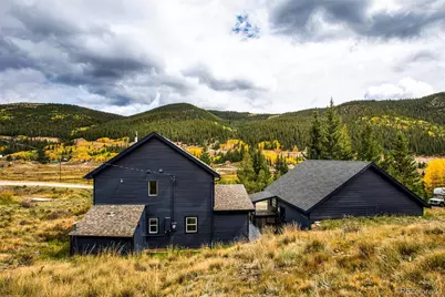 1881 River Drive, Alma, CO 80420 - Photo 42