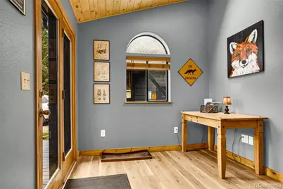 1881 River Drive, Alma, CO 80420 - Photo 28