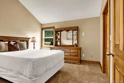 1881 River Drive, Alma, CO 80420 - Photo 38