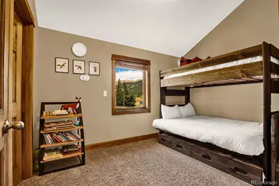 1881 River Drive, Alma, CO 80420 - Photo 32
