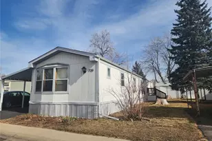 720 Flamingo Dr, Lafayette, CO 80026 - Photo 38