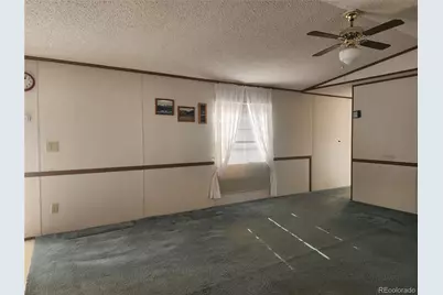 720 Flamingo Drive, Lafayette, CO 80026 - Photo 16