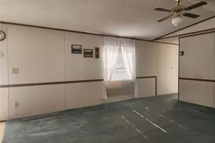 720 Flamingo Dr, Lafayette, CO 80026 - Photo 16