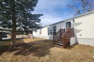 720 Flamingo Dr, Lafayette, CO 80026 - Photo 42