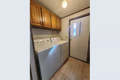 720 Flamingo Drive, Lafayette, CO 80026 - Photo 34