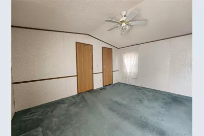 720 Flamingo Drive, Lafayette, CO 80026 - Photo 18