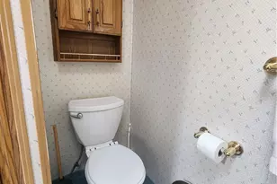 720 Flamingo Dr, Lafayette, CO 80026 - Photo 26