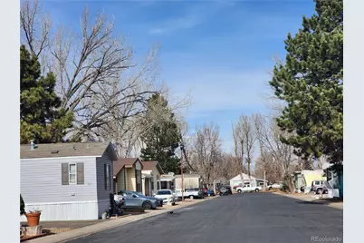 720 Flamingo Drive, Lafayette, CO 80026 - Photo 46