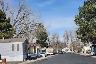 720 Flamingo Dr, Lafayette, CO 80026 - Photo 46