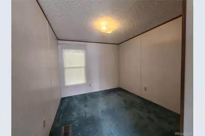 720 Flamingo Drive, Lafayette, CO 80026 - Photo 32