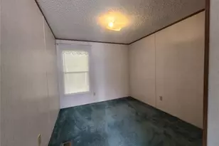 720 Flamingo Dr, Lafayette, CO 80026 - Photo 32