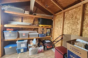 720 Flamingo Dr, Lafayette, CO 80026 - Photo 36