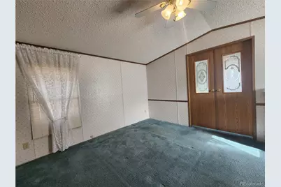 720 Flamingo Drive, Lafayette, CO 80026 - Photo 20