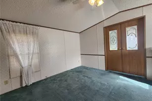 720 Flamingo Dr, Lafayette, CO 80026 - Photo 20