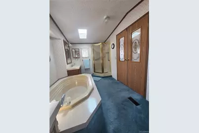 720 Flamingo Drive, Lafayette, CO 80026 - Photo 24