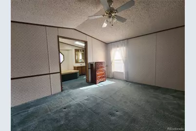 720 Flamingo Drive, Lafayette, CO 80026 - Photo 22