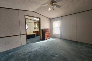 720 Flamingo Dr, Lafayette, CO 80026 - Photo 22