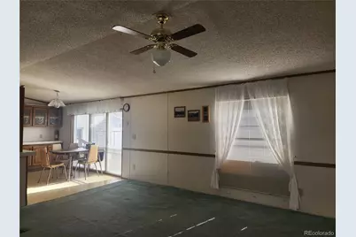 720 Flamingo Drive, Lafayette, CO 80026 - Photo 14