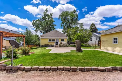 425 Pine Avenue, Canon City, CO 81212 - Photo 36