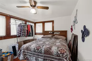 425 Pine Ave, Canon City, CO 81212 - Photo 12
