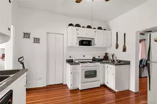 425 Pine Ave, Canon City, CO 81212 - Photo 16