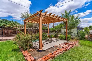425 Pine Ave, Canon City, CO 81212 - Photo 34