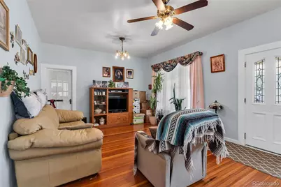 425 Pine Avenue, Canon City, CO 81212 - Photo 8