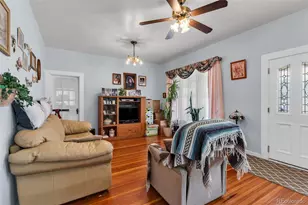 425 Pine Ave, Canon City, CO 81212 - Photo 8