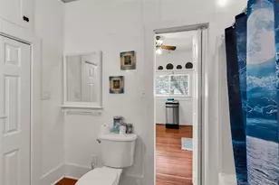 425 Pine Ave, Canon City, CO 81212 - Photo 18