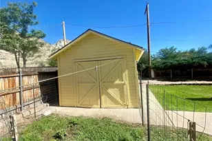 425 Pine Ave, Canon City, CO 81212 - Photo 32