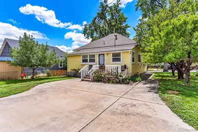 425 Pine Avenue, Canon City, CO 81212 - Photo 28