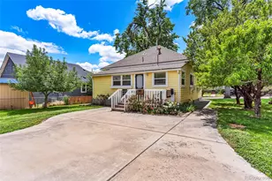 425 Pine Ave, Canon City, CO 81212 - Photo 28