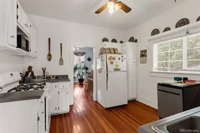 425 Pine Avenue, Canon City, CO 81212 - Photo 14