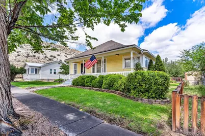 425 Pine Avenue, Canon City, CO 81212 - Photo 1